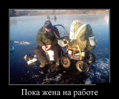 2.jpg (64.24 КБ) 6893 просмотра 2.jpg