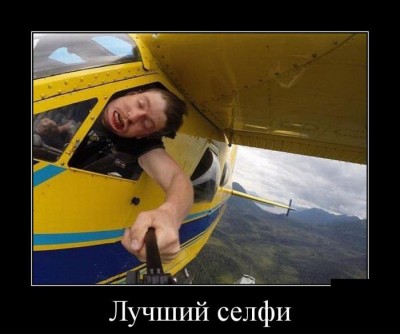 22.jpg (49.01 КБ) 6880 просмотров 22.jpg