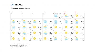 www.gismeteo.ru screen capture 2014-12-19_16-39-49.png