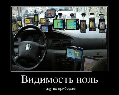 22.jpg (53.95 КБ) 6878 просмотров 22.jpg