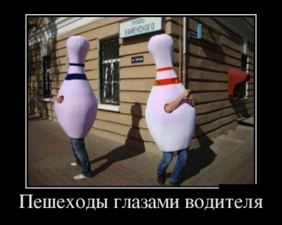 222.jpg (48.52 КБ) 6878 просмотров 222.jpg