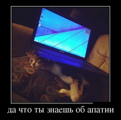 22.jpg (49.84 КБ) 6830 просмотров 22.jpg