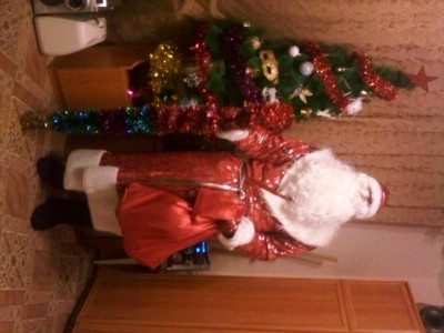 IMG_20141231_184335.jpg (118.51 КБ) 5495 просмотров IMG_20141231_184335.jpg