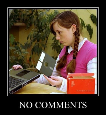 22.jpg (56.74 КБ) 6753 просмотра 22.jpg