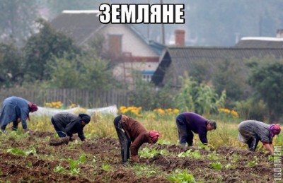 1.jpg (98.43 КБ) 8409 просмотров 1.jpg