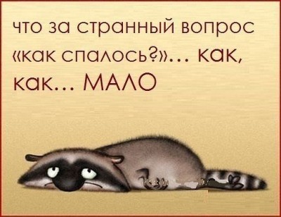 getImage-73.jpeg (35.65 КБ) 4397 просмотров getImage-73.jpeg