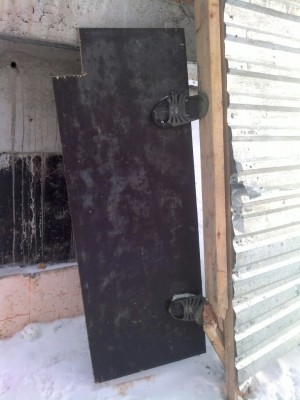 11.jpeg (136.95 КБ) 8395 просмотров 11.jpeg