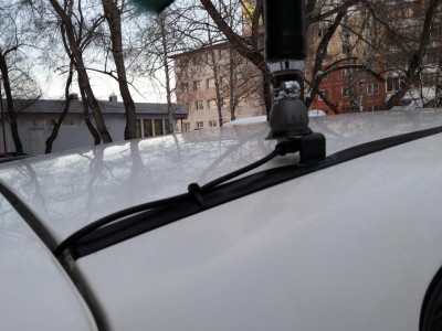 20150110_161249.jpg (153.46 КБ) 15113 просмотров 20150110_161249.jpg