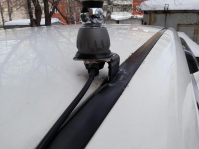 20150110_161234.jpg (81.14 КБ) 14947 просмотров 20150110_161234.jpg