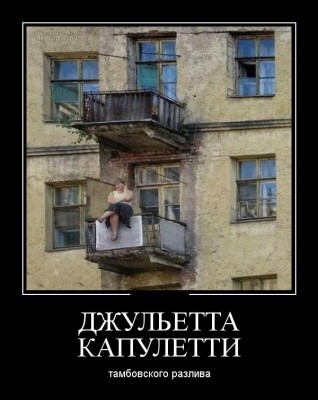 2.jpg (81.16 КБ) 6669 просмотров 2.jpg