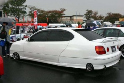 111.jpg (53.28 КБ) 8355 просмотров 111.jpg