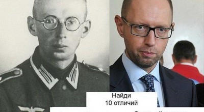 getImage.jpg (53.44 КБ) 8356 просмотров getImage.jpg