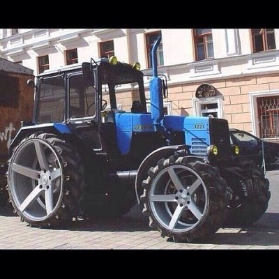 get.jpg (48.31 КБ) 8325 просмотров get.jpg