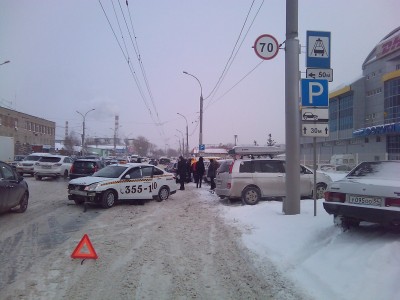 2015-01-21 13.50.46.jpg (477.17 КБ) 12492 просмотра 2015-01-21 13.50.46.jpg