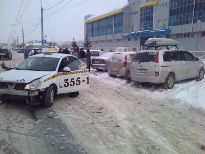 2015-01-21 13.51.06.jpg (586.91 КБ) 12622 просмотра 2015-01-21 13.51.06.jpg