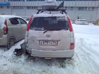 2015-01-21 13.51.19.jpg (534.62 КБ) 12641 просмотр 2015-01-21 13.51.19.jpg