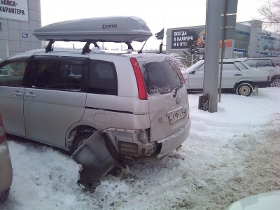 2015-01-21 13.52.01.jpg (514.18 КБ) 12622 просмотра 2015-01-21 13.52.01.jpg