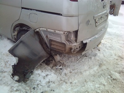 2015-01-21 13.52.11.jpg (480.29 КБ) 12641 просмотр 2015-01-21 13.52.11.jpg