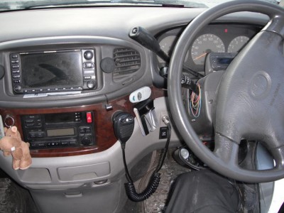 DSCF2228.JPG