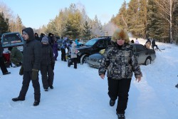 IMG_2986.JPG