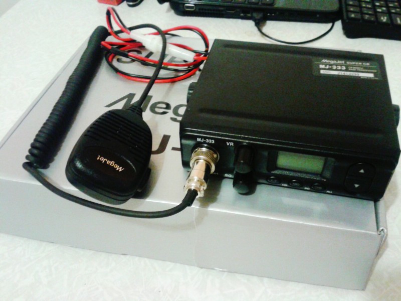 2015-02-24 20.51.20.jpg (834.63 КБ) 6049 просмотров 2015-02-24 20.51.20.jpg