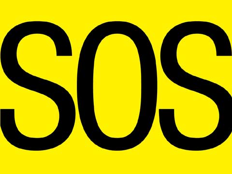 SOS.jpg