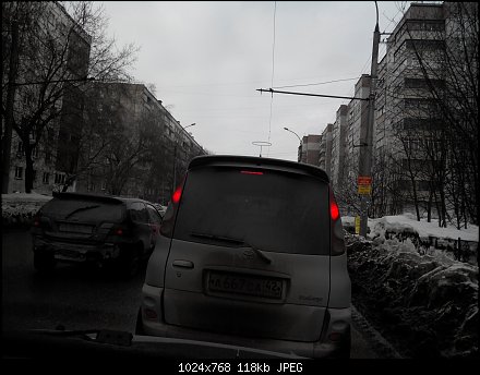 2015311150226.jpg