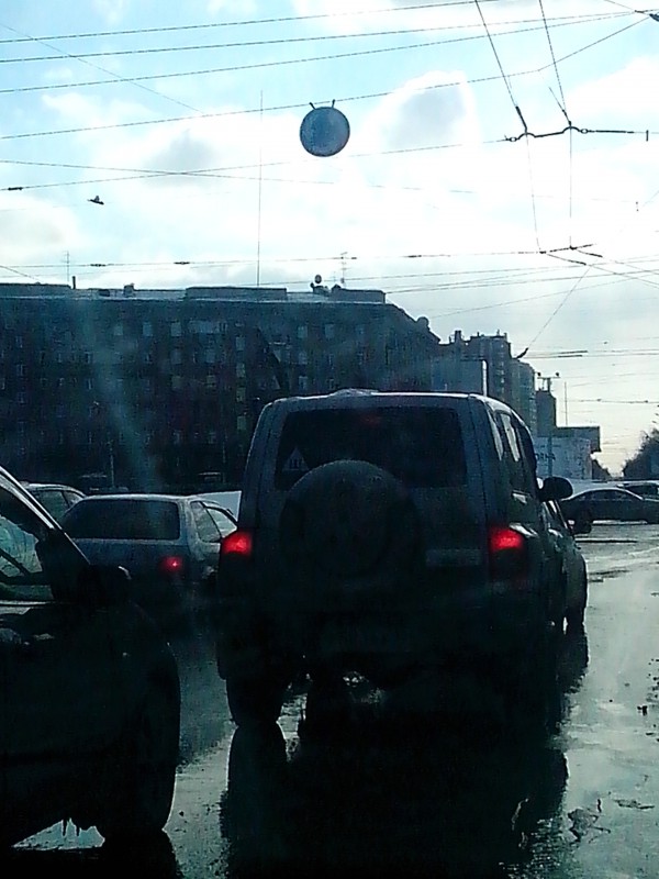 пл калинина.jpg