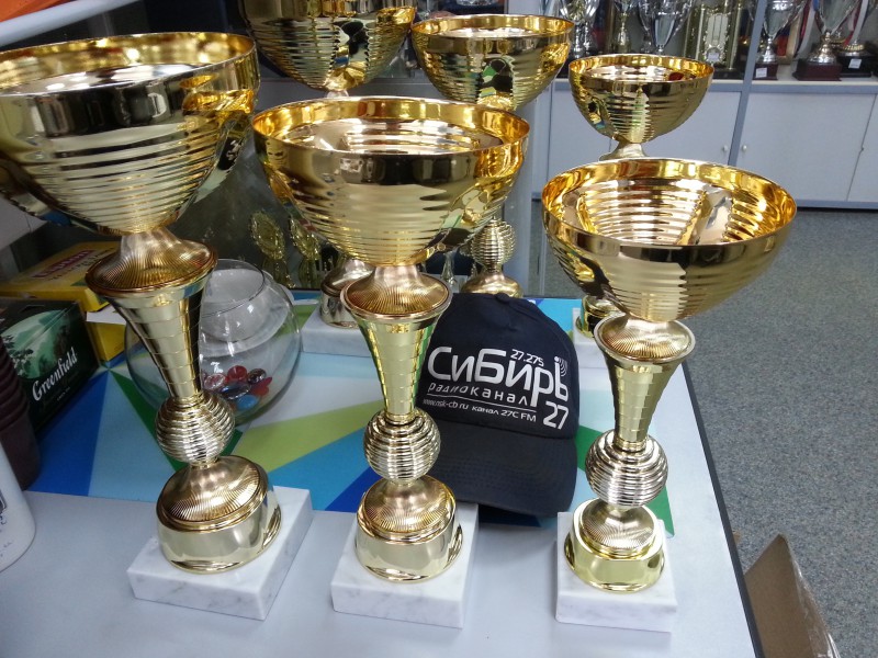 20150409_113639.jpg