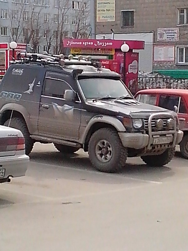 На доме одежды.jpg