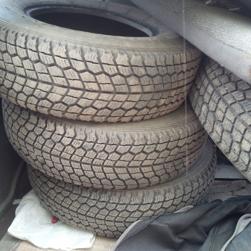 IMG_20150429_104655.jpg (1.52 МБ) 6853 просмотра IMG_20150429_104655.jpg