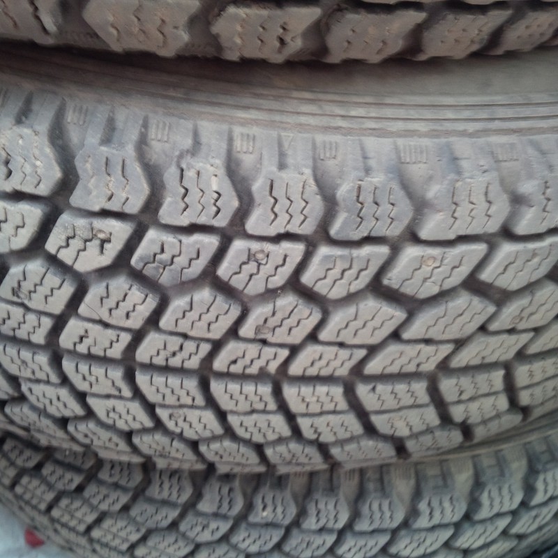 IMG_20150429_104816.jpg (1.29 МБ) 6858 просмотров IMG_20150429_104816.jpg