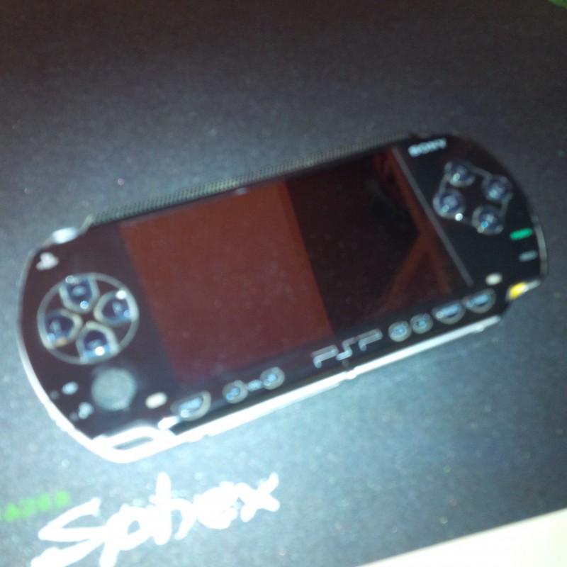 IMG_20150524_210518.jpg (1.03 МБ) 6466 просмотров IMG_20150524_210518.jpg