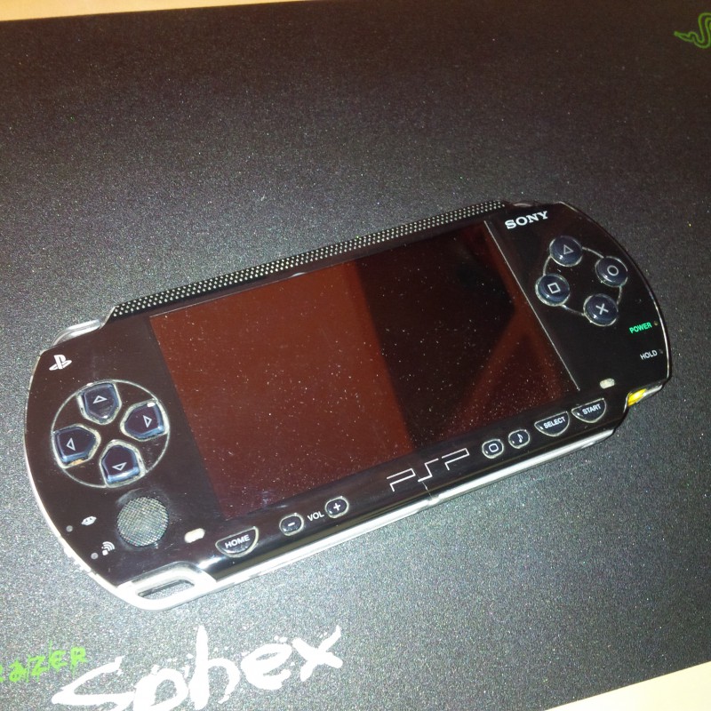 IMG_20150524_210526.jpg (1.81 МБ) 6514 просмотров IMG_20150524_210526.jpg