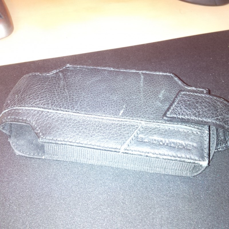 IMG_20150524_210750.jpg (1.77 МБ) 6517 просмотров IMG_20150524_210750.jpg