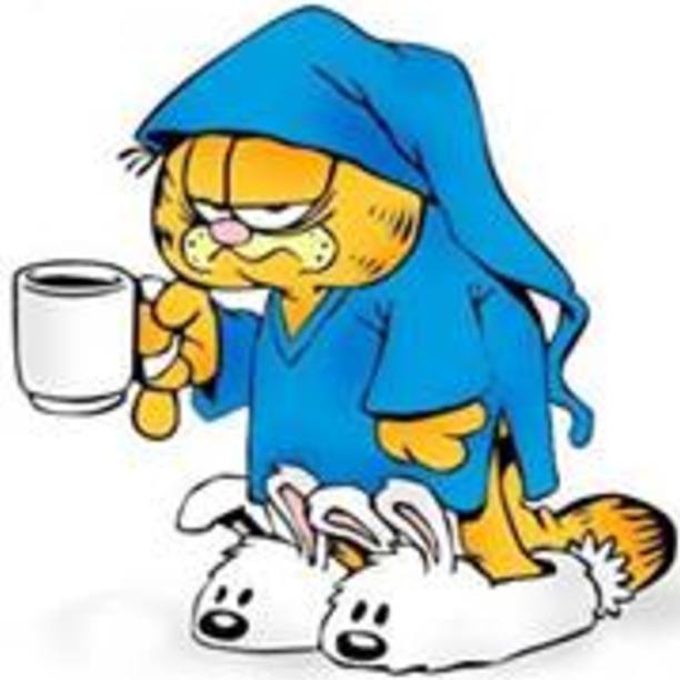 доброго утра.jpg