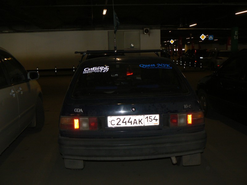 P1010798.JPG