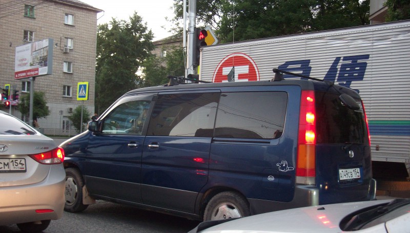 DSCF1575.JPG