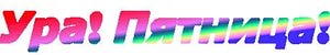 i.jpg