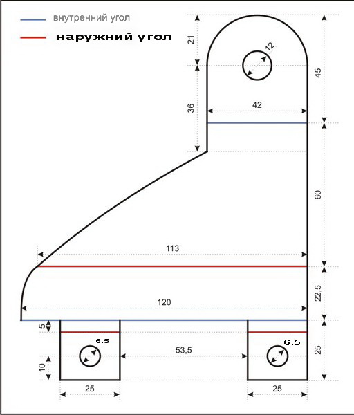 кронштейн.jpg