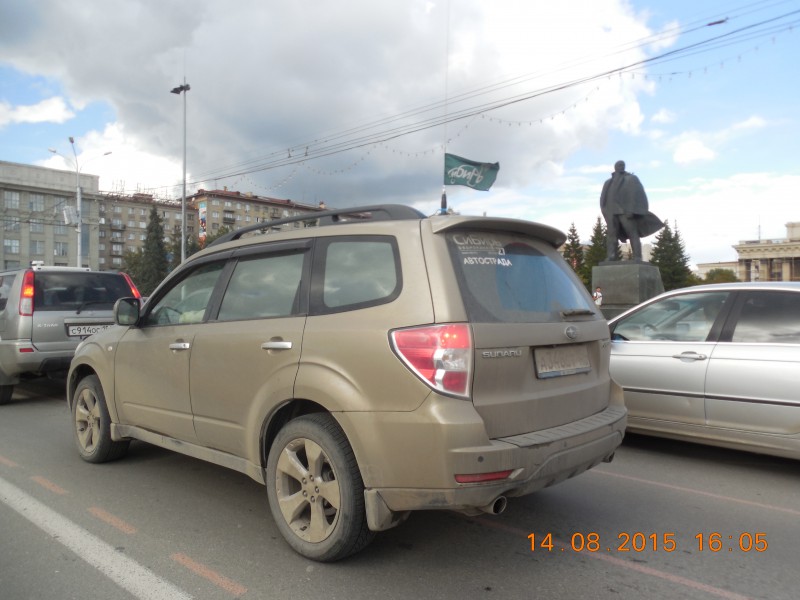 DSCN0978.JPG (7.07 МБ) 10244 просмотра DSCN0978.JPG