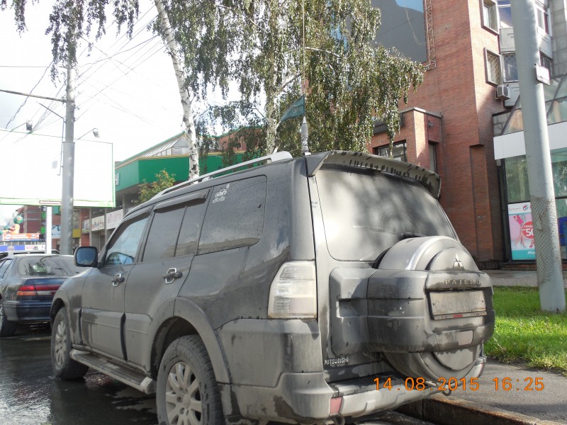 DSCN0982.JPG (7.34 МБ) 10083 просмотра DSCN0982.JPG