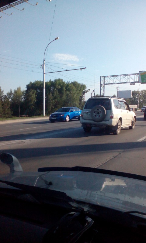 IMG_20150819_173544.jpg (610.58 КБ) 10002 просмотра IMG_20150819_173544.jpg