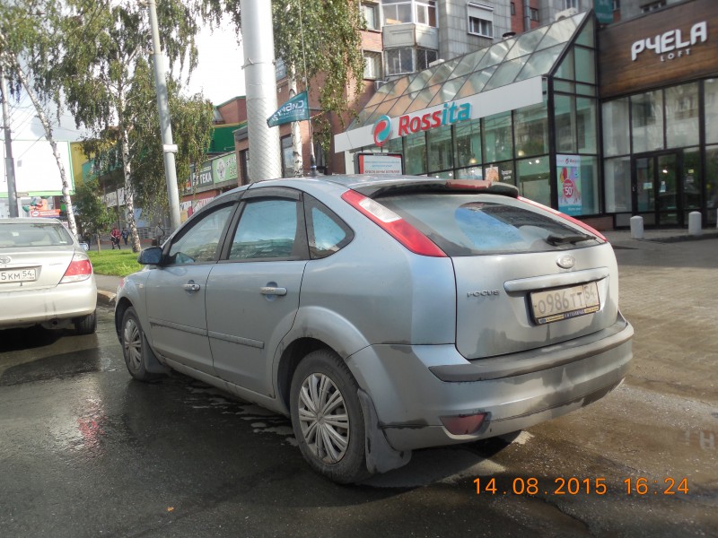 DSCN0981.JPG (7.37 МБ) 9994 просмотра DSCN0981.JPG