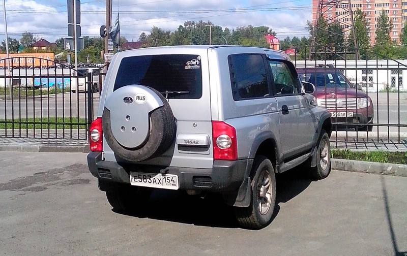 на северной.jpg