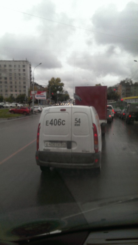 IMAG0651.jpg (1.19 МБ) 8314 просмотров IMAG0651.jpg