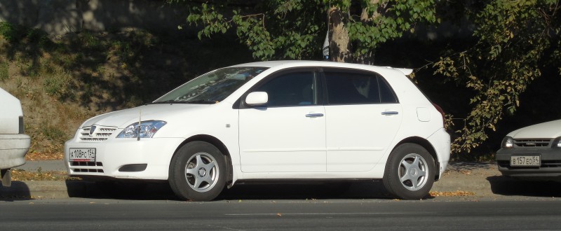 DSCN1188.JPG (4.08 МБ) 8279 просмотров DSCN1188.JPG