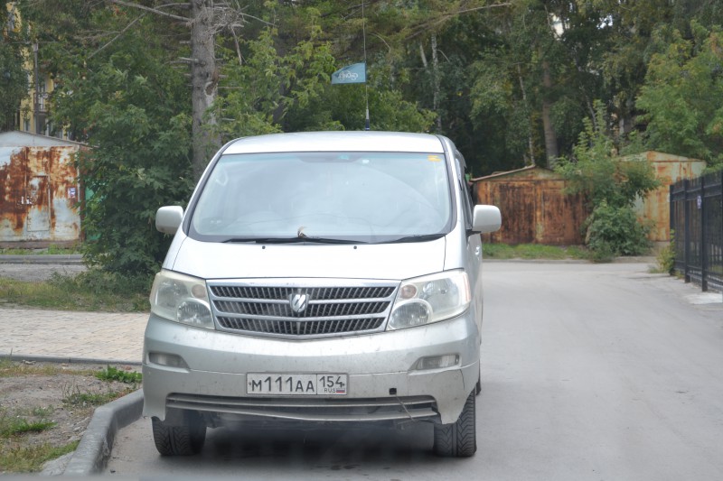 Изображение 159.jpg