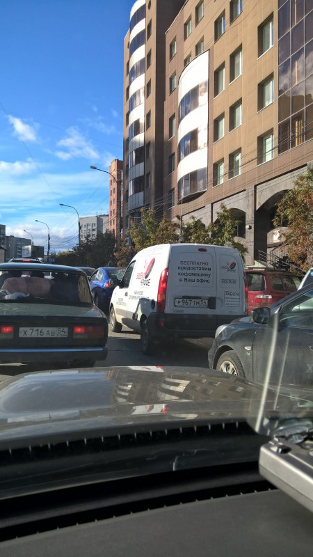 WP_20150914_16_08_20_Pro.jpg (397.4 КБ) 8210 просмотров WP_20150914_16_08_20_Pro.jpg