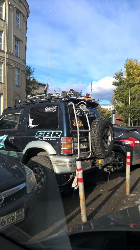 WP_20150914_16_48_00_Pro.jpg (414.91 КБ) 8212 просмотров WP_20150914_16_48_00_Pro.jpg